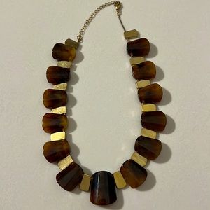 Necklace great condition